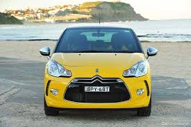 Image result for Rosso Speed 2011 Citroen