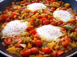 Pin On Recipes I Ve Posted