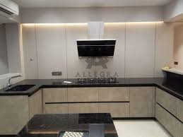 modular kitchen designs by allegra