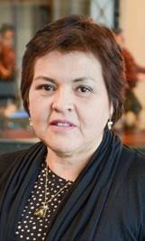 U n i v e r s i d a d S a n F r a n c i s c o d e Q u i t o