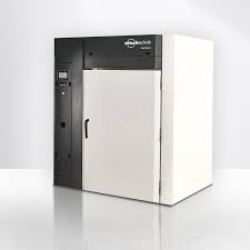 Heating Ovens