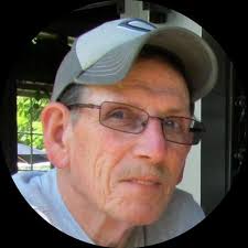 Elton Webb Obituary (2022)