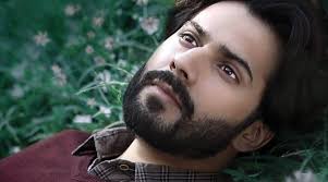 She debut in bollywood film october with varun dhawan. Varun Dhawan In October Is An Exquisite Portrayal Of A Lover Who Waits Entertainment News The Indian Express