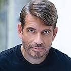 Succession" DC (TV Episode 2019)