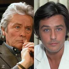 Peter Falk As Columbo ❤️