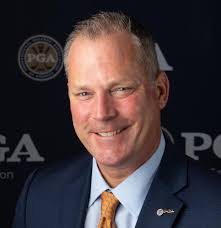 2022 Year In Review by Iowa PGA