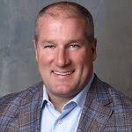 CFHLA Board of Directors