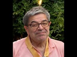 Falls Church parishioner dies in hiking accident