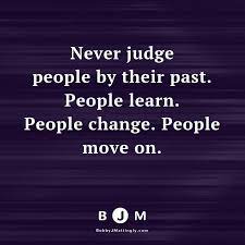 5 Awesome Quotes By Unknown Authors By Bobby J Mattingly Flowers Of Inspiration Medium