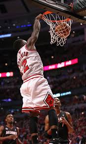 Read & share nate robinson quotes pictures with friends. Nate Robinson Quotes Quotesgram