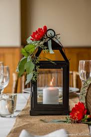 Eventstyle By Envision Collection C Lantern Centerpiece Wedding Lantern Centerpieces Black Lantern Centerpiece