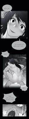 Read the latest manga perfect half chapter 65.5 at mangapor.com. Read Perfect Half Manhwa Chapter 129 Skymanhwa