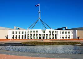 Canberra es la capital de australia. Ù…Ø§ Ù‡ÙŠ Ø¹Ø§ØµÙ…Ø© Ø§Ø³ØªØ±Ø§Ù„ÙŠØ§ ÙˆÙ…Ø§ Ø§Ù‡Ù… Ù…Ø¹Ø§Ù„Ù…Ù‡Ø§