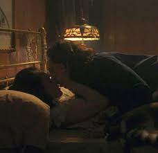 Classic Scene From Bram Stokers Dracula Bram Stoker S Dracula Dracula Film Bram Stoker S Dracula