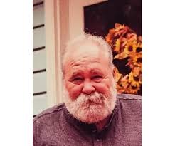 Robert Lewis Obituary (2018)