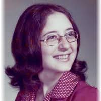 Obituary for Robin Rene Barnes