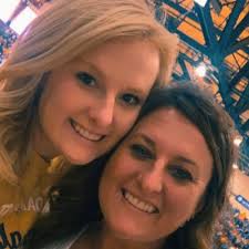 Carol Wixon (@CarolWixon)