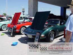 Image result for Brands Hatch Green 1971 GM