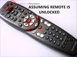 Amazon's app is coming to xfinity x1 boxes later this year. Motorola Cable Box Codes For Universal Remote 11 2021
