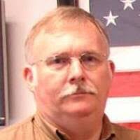 Darwin Gregory Moon Obituary March 16, 2022