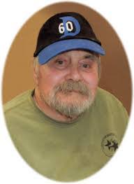 Devin Ruhl's Instagram, Twitter & Facebook