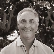 Steve Hurwitz, Luxury Real Estate Agent