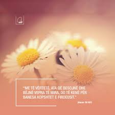 Xhamia Ali Demi Faqja Zyrtare Posts Facebook