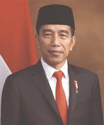 Change your plain background wit… moman75649 22 jun, 2021 0 Joko Widodo Wikipedia