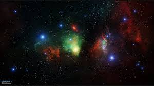 Nebula Infinity Nebula Constellation Art Stars Wallpaper 1920x1080 1013370 Wallpaperup I'm also a marvel fan, and having recently seen infinity war. nebula infinity nebula constellation