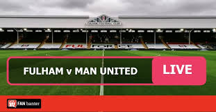 Michael owen predicts liverpool vs man united, arsenal vs newcastle, fulham vs chelsea, others. 90cnkngosuzpfm