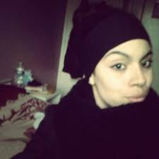 Listen to playlists featuring Naps