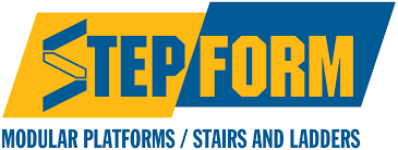 This standard was published on 10 december 2013. Australian Standard As1657 Platforms And Landings