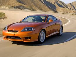 Image result for Cobalt Blue 2001 Tiburon
