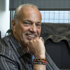 Berkshire Bank, Rockland Trust, Brookline Bank report loan deferrals to  drop off