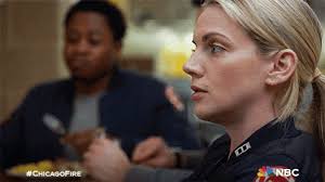 Looking At You Darren Ritter GIF