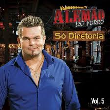 Este movimento, da periferia para o centro, é novo na literatura de turista dos modernistas e vai ser o mesmo dos autores do regionalismo da década de 30. Baixar Musica Fica Amor Alemao Do Forro Volume 5 Musio
