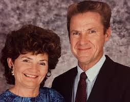 Neil Raymond Hershberger"