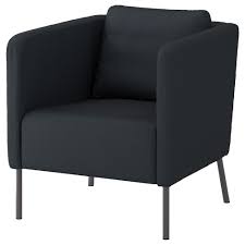 Sessel Hellblaurelaxsessel Ikea Ikea Sessel