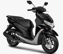 9 warna honda beat 2020 terbaru tipe cbs, iss dan deluxe » bmspeed7.com. 9 Warna Honda Beat 2020 Terbaru Tipe Cbs Iss Dan Deluxe Bmspeed7 Com Bmspeed7 Com Blog Otomotif Indonesia Berita Motor Terbaru Bmspeed7 Com Untuk Perbedaan Hanya Pada Sektor Fitur Bawaannya Saja