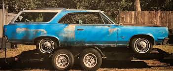 Image result for Viscount Medium Blue 1965 AMC
