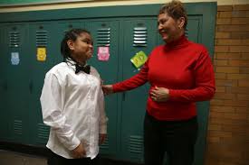 The mothers and daughters of postpartum depression