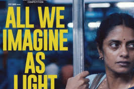 New poetry publication by Patrick Purnell SJ