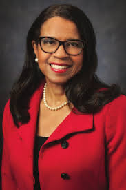 Womens Report v2_update_072420.indd