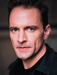 Michael Herko's Instagram, Twitter & Facebook