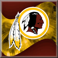 Pin On Nfl Team Logo Images