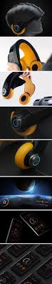 Pin On Cool Ideas