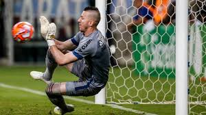 O tricolor perdeu apenas um dos últimos 13 duelos contra o maior rival. Gremio 0 X 0 Internacional Campeonato Gaucho Final Tempo Real Globo Esporte
