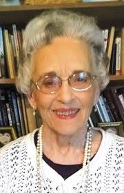 Tracy Rudolph's Instagram, Twitter & Facebook