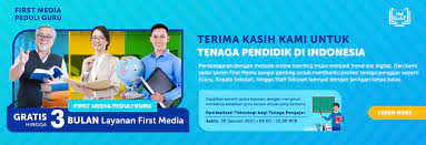 Check spelling or type a new query. Pasang Wifi First Media Cirebon Gratis Biaya Pasang Bonus Tv Kabel Gratis