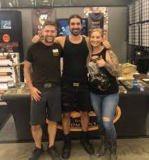 Rank your total net worth to specific age groups of your choice to see your net worth percentile rank calculated. An0maly On Twitter I Forgot My Belt So I Was Looking To Buy One For 20 Minutes This Guy Ran Up To Me Told Me He Loves My Stuff On Instagram